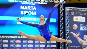 siboni marta ph simone ferraro sfa05473b copia